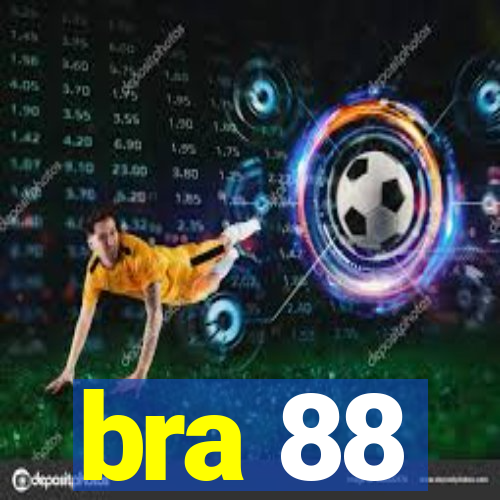 bra 88